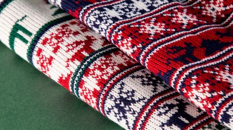 Chau a las camperas: esta prenda vintage ya es tendencia y la vas a amar