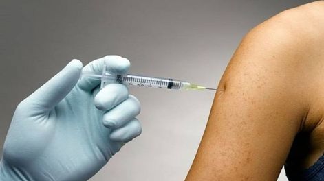 En Aconcagua Radio consultamos sobre la vacuna contra la fiebre amarilla