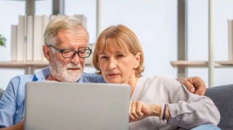 Un proyecto de ley presentado en la Cámara de Diputados de la Legislatura de Mendoza busca poner en valor el potencial productivo de los adultos mayores