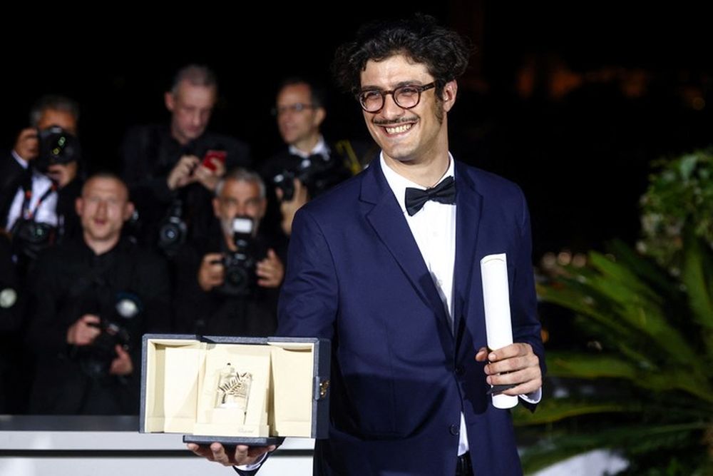 cannesluis