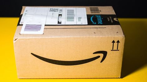 Comprar en Amazon y recibir en Argentina con envío gratis: cómo hacerlo