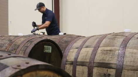 Randstad realizará una Jornada de Empleabilidad en Mendoza y Luján de Cuyo.