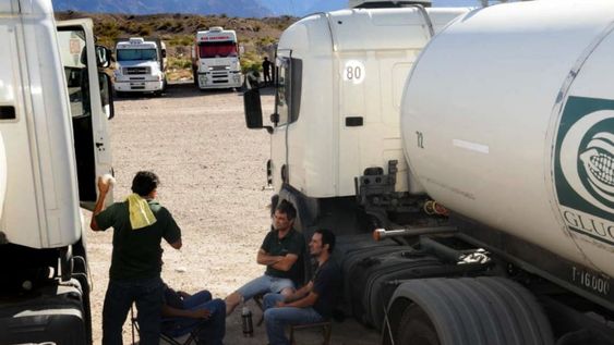 Se solicitó por la unificación de los trámites migratorios entre la policía de investigaciones de Chile (PDI) y la Dirección Nacional de Migraciones