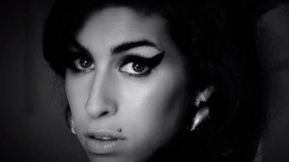 Estrenaron documental sobre Amy Winehouse
