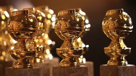 Los Andes | Actores y actrices exigen cambios en la Asociación de Prensa Extranjera de Hollywood