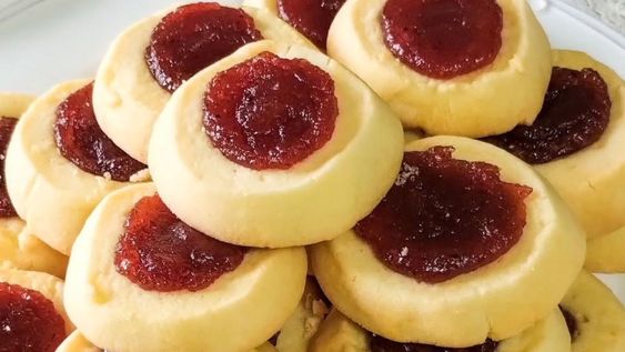 como hacer unas deliciosas pepas caseras: faciles, rapidas y con pocos ingredientes