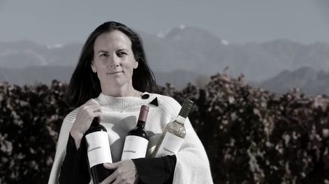 Los Andes | GUZGCOJVME4WGYJVGBQTIOJXGQ.jpg?quality=75&smart=true&auth=225dc39faf3c293be7375a3c7ca291c7209ca9d64feccbb8280a918016b76217&width=980&height=640