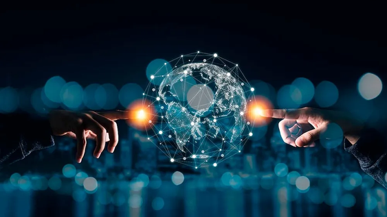 Anticipan un crecimiento de la demanda de servicios de la industria de conocimiento en 2026 Anticipan un crecimiento de la demanda de servicios de la industria de conocimiento en 2026