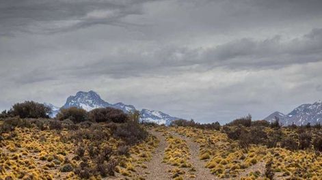 La minería no salvará a Mendoza - Por Rodolfo Cavagnaro