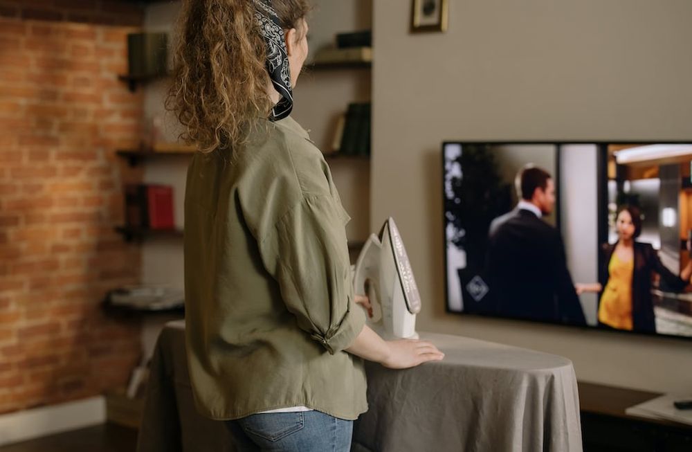 Una de las películas más taquilleras llegó HBO y en Argentina las reproducciones no paran