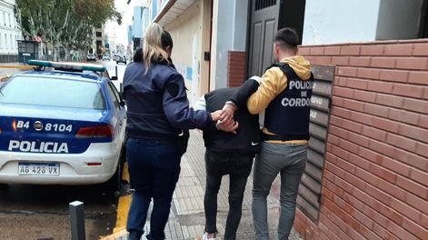 Los Andes | OYSS4JEUIFHHLEDIBIBM2LKSM4.jpg?quality=75&smart=true&auth=b35b1b13a6c5455b86f7b2807d086c09a960a9e7ebf37c1a80db184b94919fb0&width=980&height=640