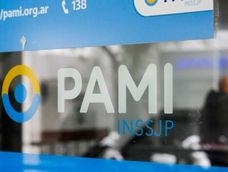 Una puja judicial mantiene frenado la entrega de medicamentos del PAMI
