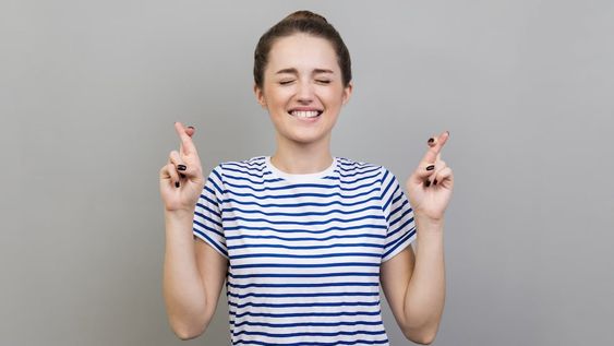 ¿Qué signos del zodíaco tendrán suerte en junio?