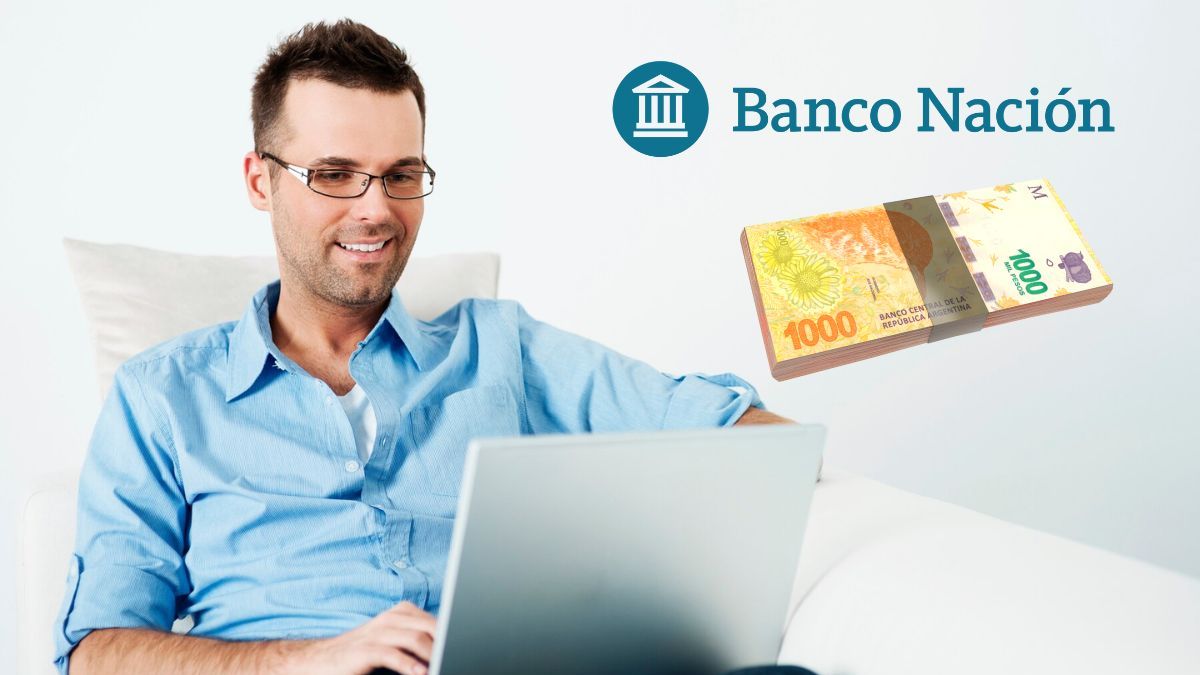 Cambios en el plazo fijo: cuánto genera en 30 días 3.500.000 en Banco ...