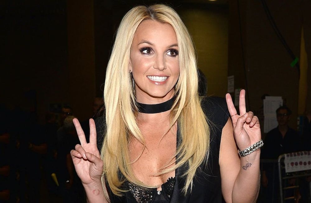 Tras perder la demanda para que su papá deje de ser su tutor legal, Britney Spears anunció que no volverá a cantar