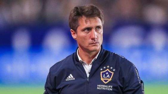 Guillermo Barros Schelotto