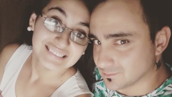 Pablo Ramón Arancibia (33) y Micaela Estefanía Méndez (27) fueron imputados  por el femicidio de Florencia Romano.