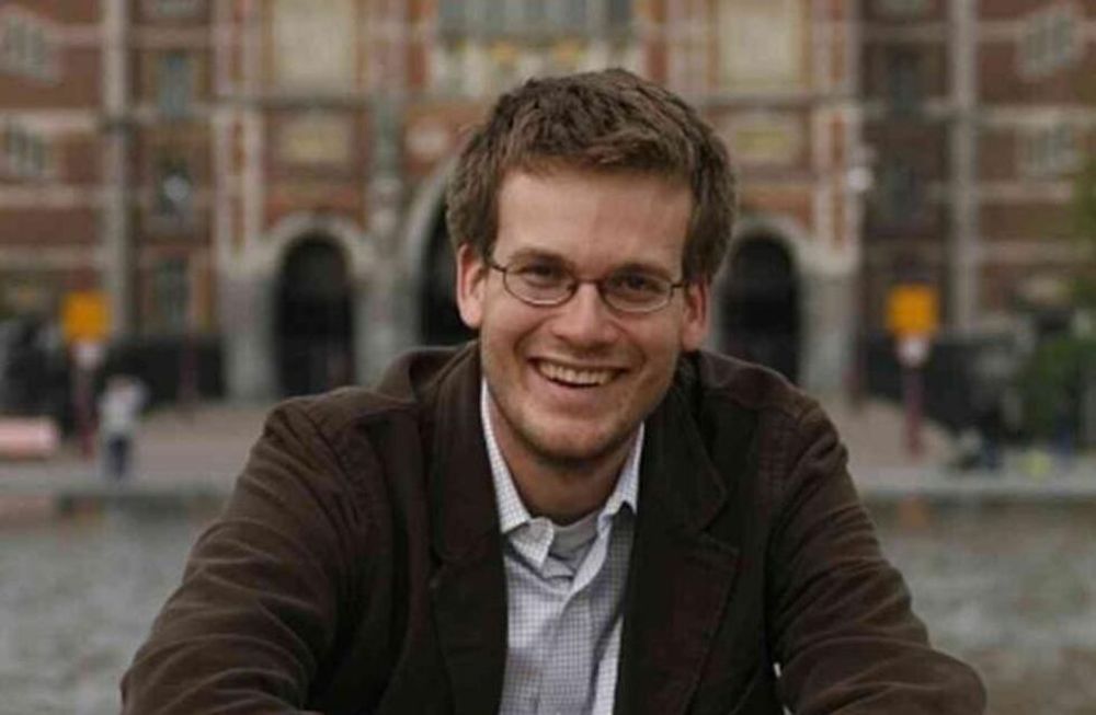 Bajo la misma estrella de John Green llega al cine