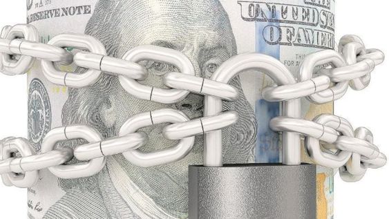 El Central no descartó la posibilidad de reforzar el cepo, pero aclaró que dependerá de las “expectativas” del mercado