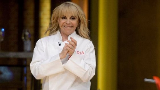 El polémico precio de los ñoquis de Claudia Villafañe