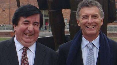 Del fin del duranbarbismo al auge de los operadores vedettes - Por Leonardo Rearte