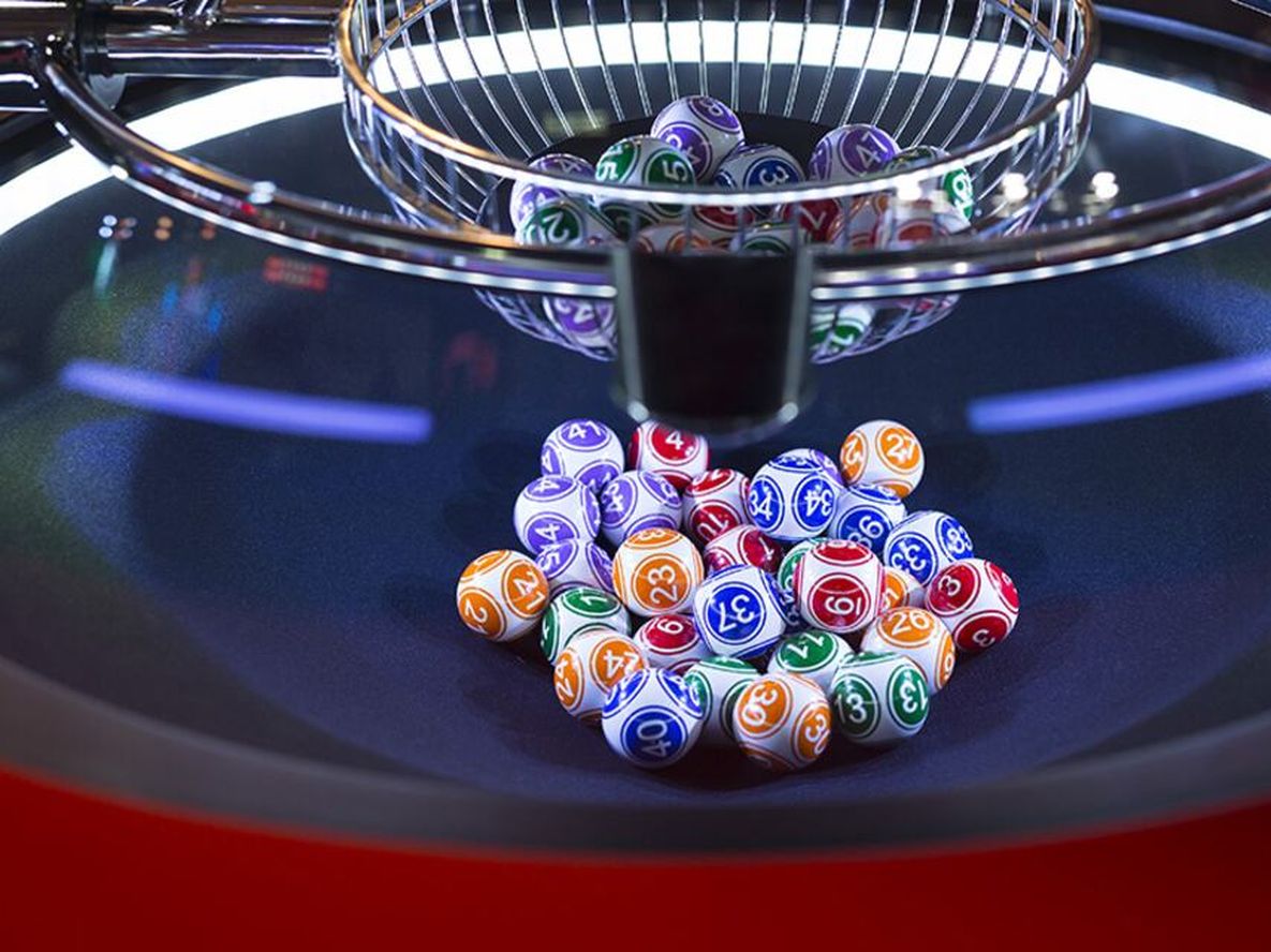 Ya están los resultados de Quiniela Nacional de hoy: ¿sos un nuevo rico?