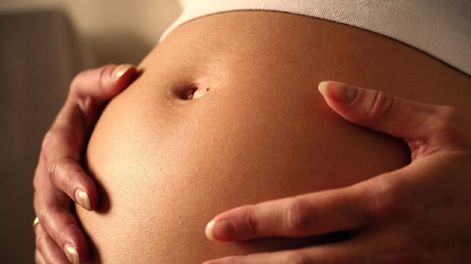 La inteligencia artificial a favor de la innovación en salud reproductiva