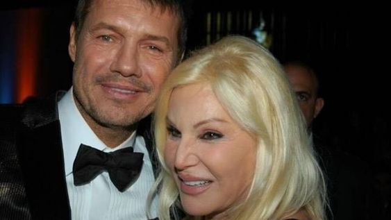 Marcelo Tinelli habló sobre su estado de salud