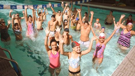 Losaumentos ya se hicieron sentir, pero también aparecen más planes de pago ydescuentos para socios. | Foto: archivo