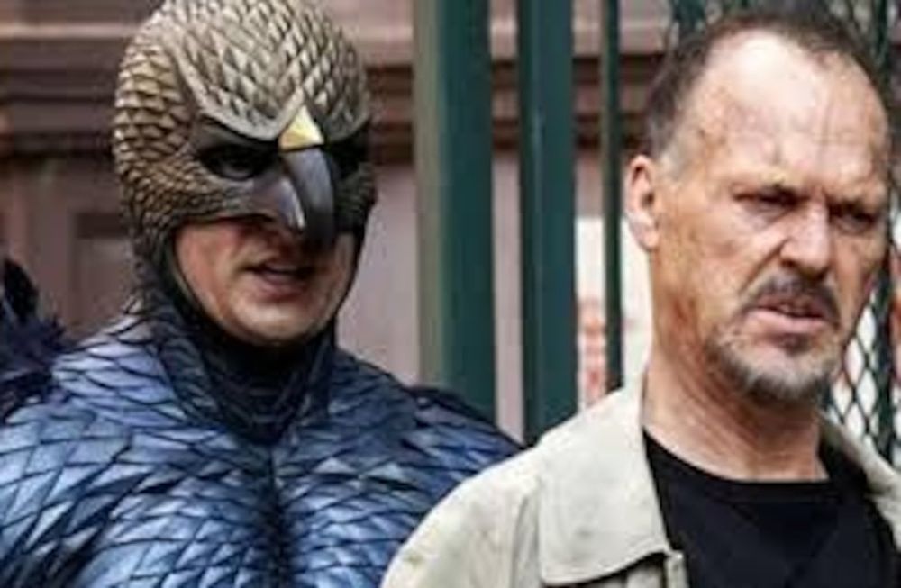 Las 20 películas que compiten en Venecia
