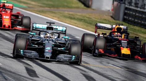 Los Andes | MI3DQZBSHFRWEMTBG5TDQNZWGI.jpg?quality=75&smart=true&auth=8638361ea0f37e8d83d3b87c05676d70fefc3e3d0414b45d2f9f6b83ccf8b2cf&width=980&height=640