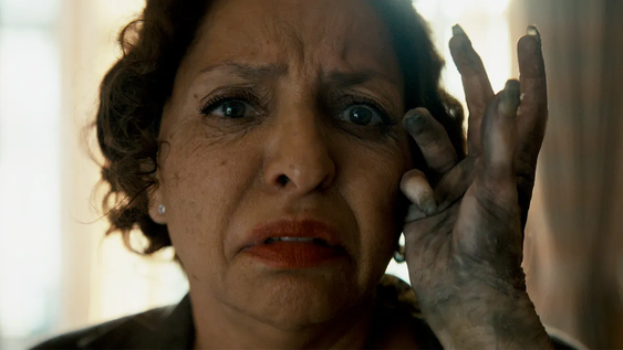 La nueva película de terror que estuvo en cines este año llega a HBO Max: cuándo se estrena