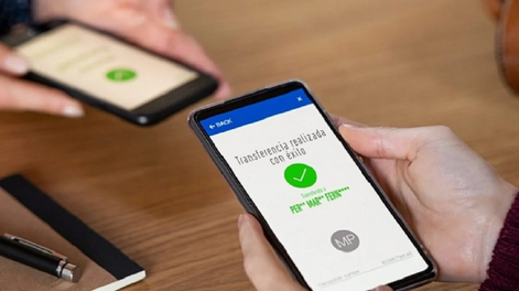 ARCA cambia las reglas: estos son los montos de dinero establecidos a partir de noviembre.