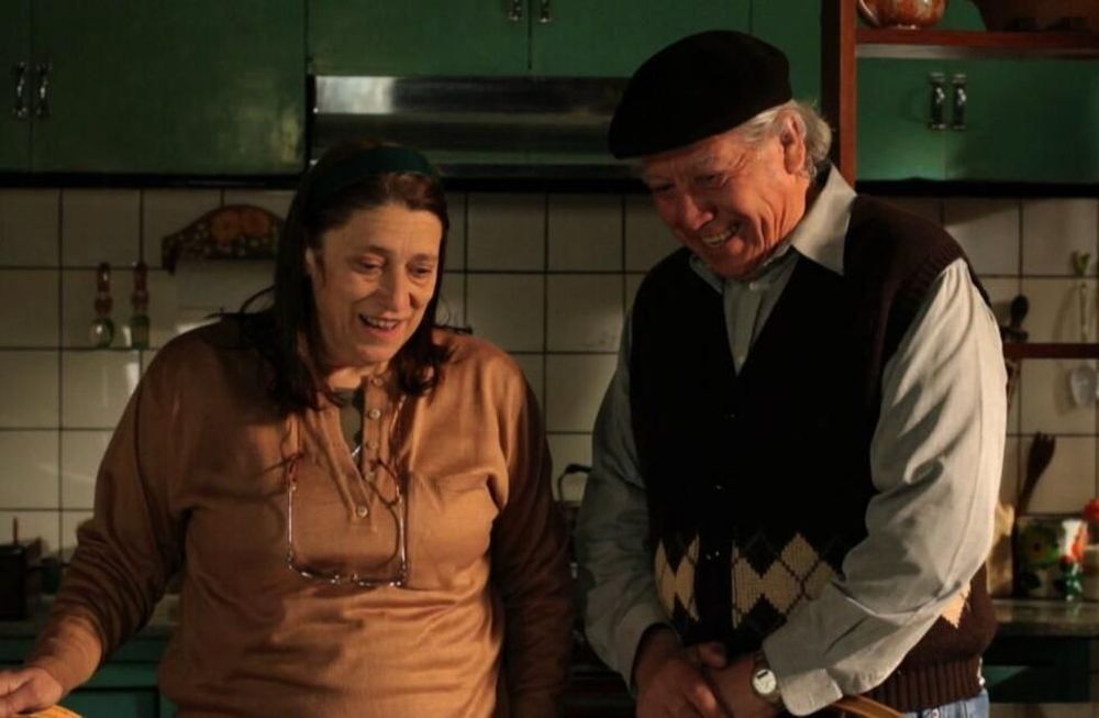 El canal Acequia preestrenará tres nuevas series en el cine Universidad