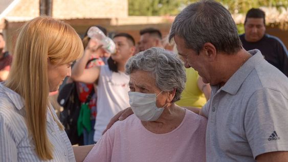 Inseguridad: ¿desidia o inoperancia del gobierno provincial?