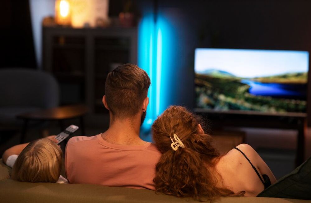 Fueron furor en el cine y ahora son las películas más vistas de Disney+ en Argentina