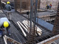 Cómo podrían impactar los nuevos créditos hipotecarios en el financiamiento de viviendas y la construcción