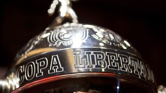Cuál es el único jugador en la historia en ganar 6 Libertadores: es argentino