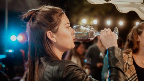 Los Andes | ORX7EKVYF5FGBA7GODI2652KOM.jpg?quality=75&smart=true&auth=0c948b59d0e8c09d68acc8020aa242b95aa42fbc3a4ee82d79d6b1647dfbf4a1&width=980&height=640