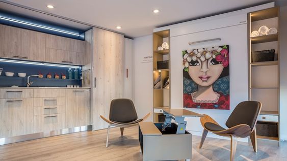 Los 3 comportamientos en el hogar que trajeron consecuencias en el habitar