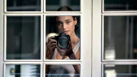 Esta serie disponible en Netflix causa furor desde hace varios meses.