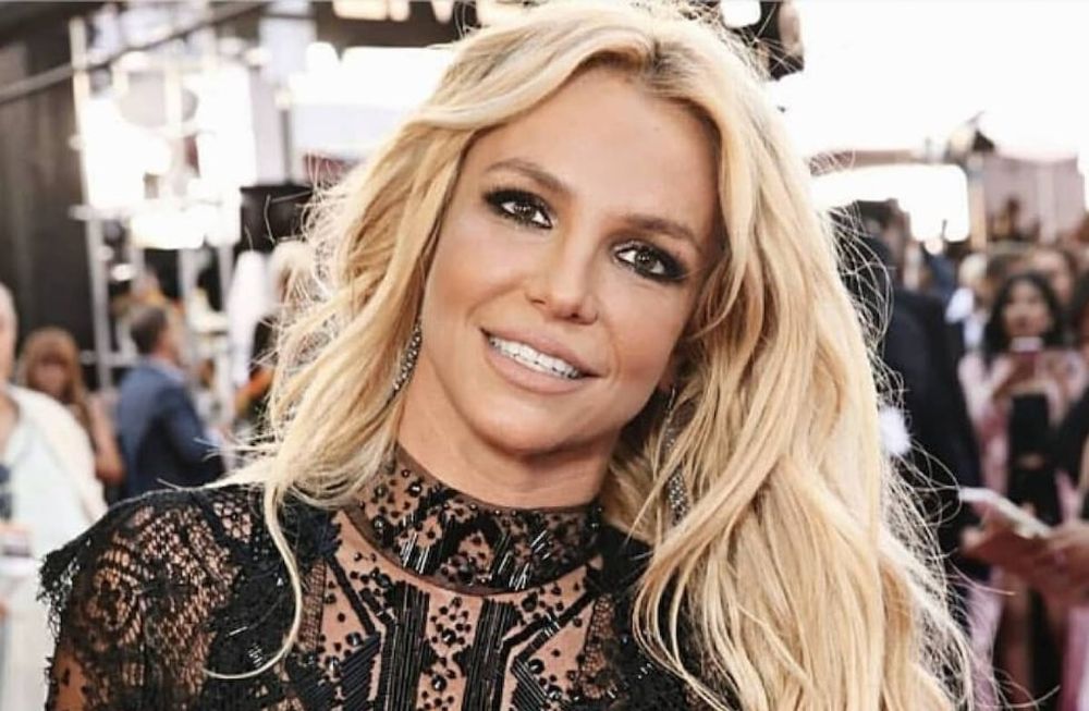 La cantante habló de su documental