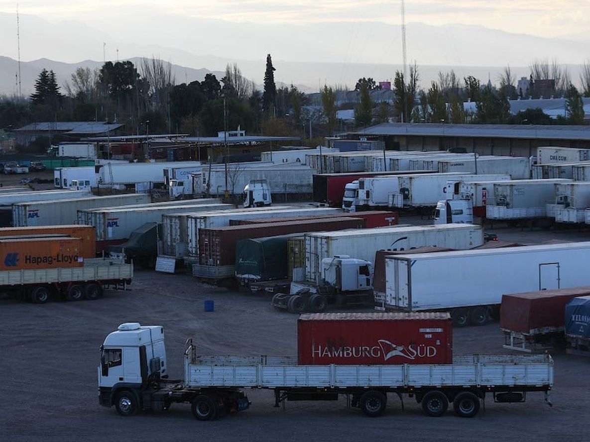 Sí al acuerdo entre la Unión Europea y el Mercosur - Por Javier Palau