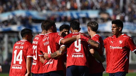 Los Andes | Independiente de Avellaneda.jpeg
