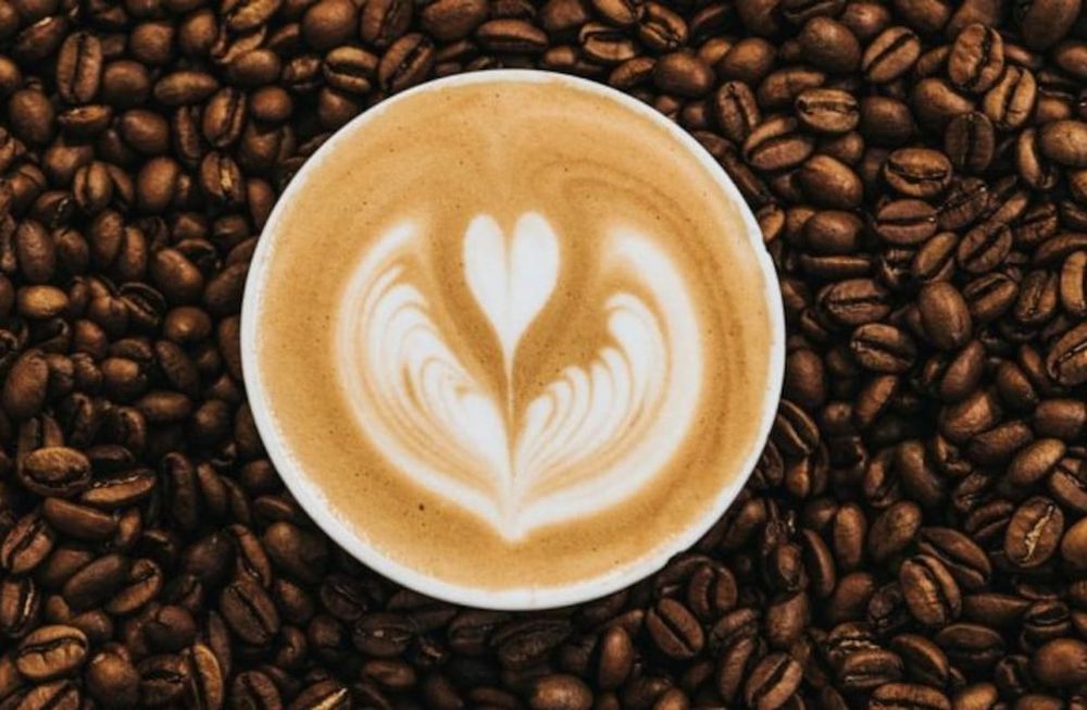 Hoy es el Día del Café: cuánto hay que tomar y cuáles son sus beneficios (Foto: ilustrativa/web)