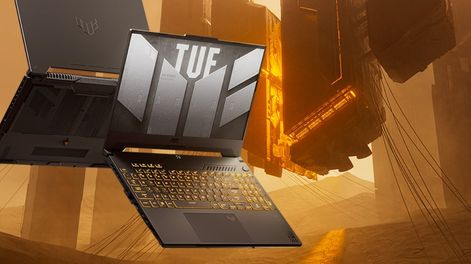 Cuánto cuesta según el tipo de cambio blue, MEP y Tarjeta.