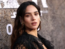 quien es adria arjona, la actriz que le quito el rol a eva de dominici para la proxima pelicula de superman quien es adria arjona, la actriz que le quito el rol a eva de dominici para la proxima pelicula de superman