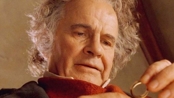 El actor británico Ian Hokm murió a los 88 años. Protaginizó entre las películas más famosas El Hobbit, un viaje inesperado de la saga El señor de los anillos, El quinto elemento y Alien, entre otros.