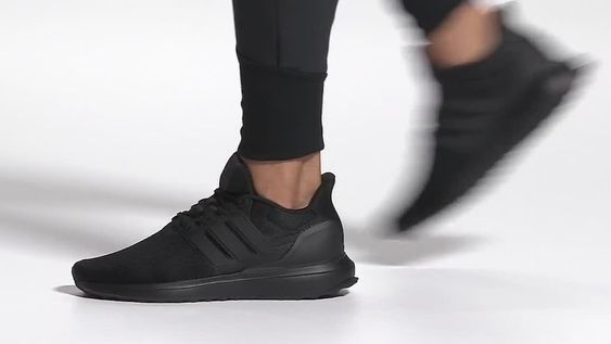 Ni Shein ni la Salada: dónde comprar zapatillas Adidas por menos de $60.000