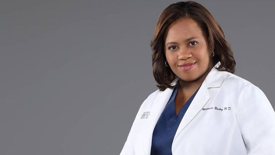 La actriz que da vida a Miranda Bailey en “Grey’s Anatomy” dejaría la serie
